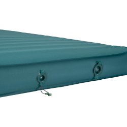 Exped MegaMat LW Liggeunderlag