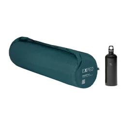 Exped MegaMat LW Liggeunderlag
