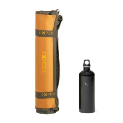 Exped MultiMat Liggeunderlag