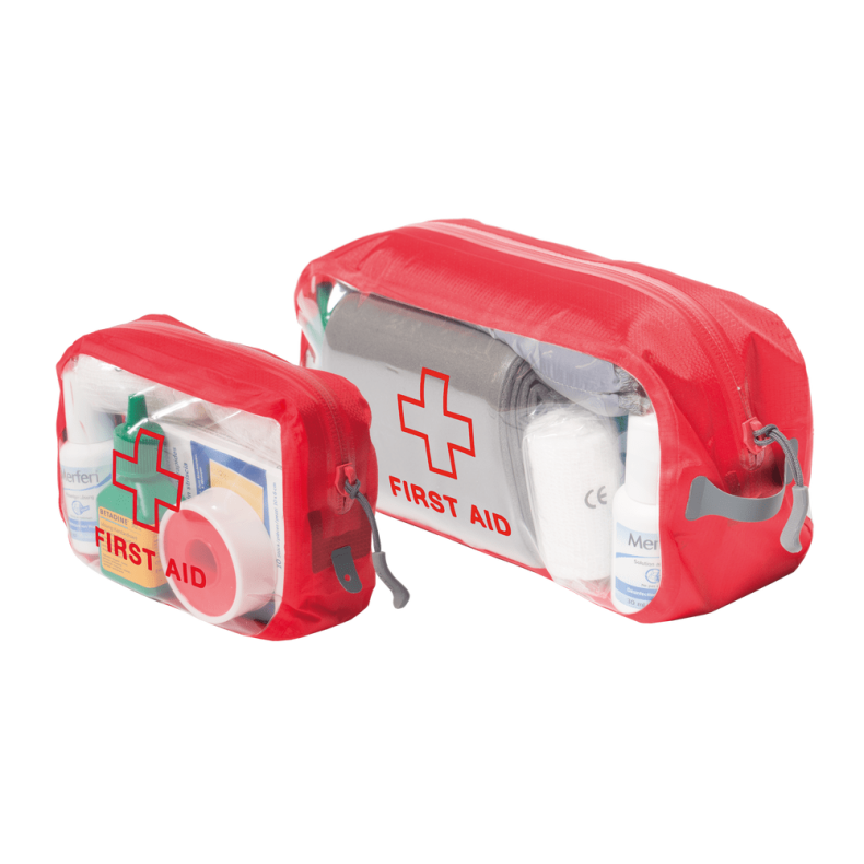 Exped Organizer First Aid 