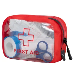 Exped Organizer First Aid 