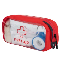 Exped Organizer First Aid 