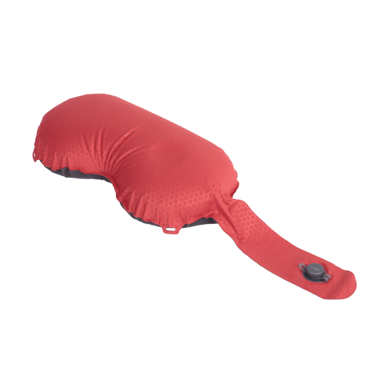 Exped Pillow Pump