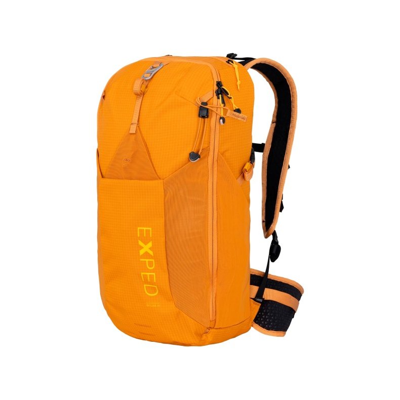 Exped Skyline 20 L Rygs�k