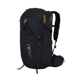 Exped Skyline 30 L Rygs�k 