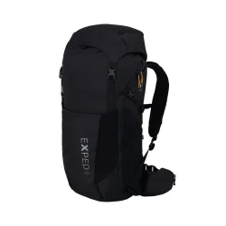 Exped Skyline 45 L Rygs�k