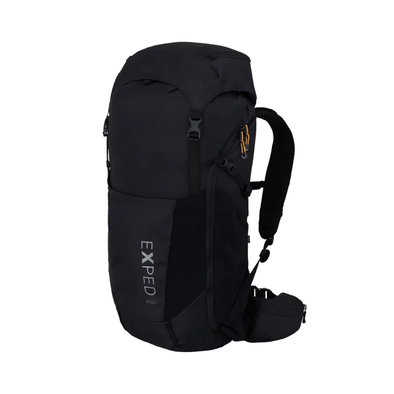Exped Skyline 45 L Rygs�k
