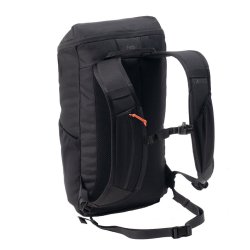 Exped Summit Hike 15L Rygsk