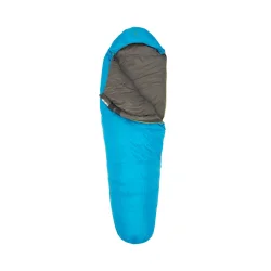 Exped Terra Sovepose