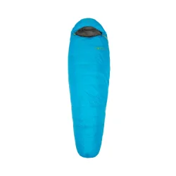 Exped Terra Sovepose