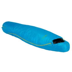 Exped Terra Sovepose