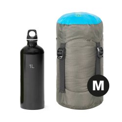 Exped Terra Sovepose