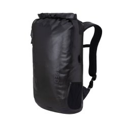 Torrent 20L Black