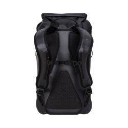 Torrent 20L Black