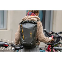 Torrent 20L Black