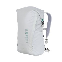 Exped Typhoon 25L Rygs�k