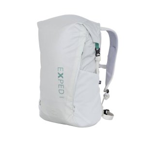 Exped Typhoon 25L Rygs�k
