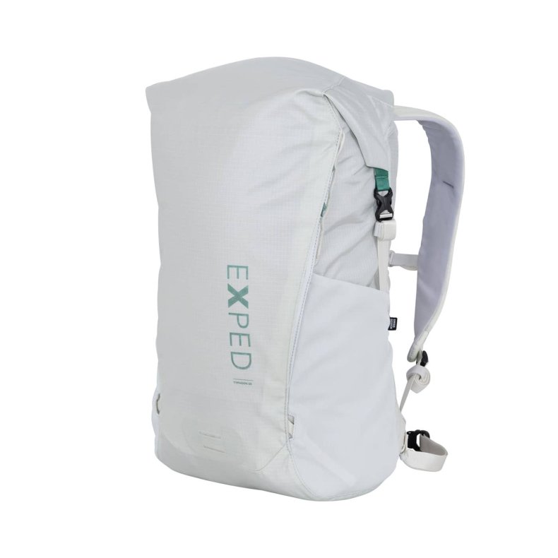 Exped Typhoon 25L Rygs�k