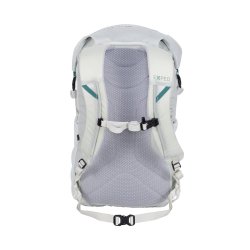Exped Typhoon 25L Rygs�k