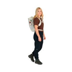 Exped Typhoon 25L Rygs�k