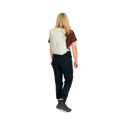 Exped Typhoon 25L Rygs�k