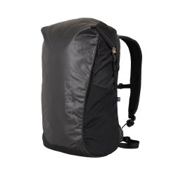 Exped Typhoon 25L Rygs�k