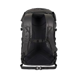 Exped Typhoon 25L Rygs�k