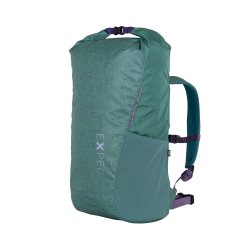 Exped Typhoon Kids 15L Rygs�k