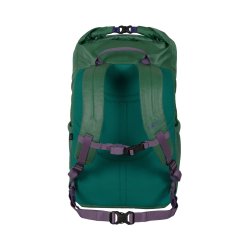 Exped Typhoon Kids 15L Rygs�k