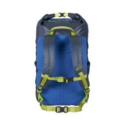 Exped Typhoon Kids 15L Rygs�k