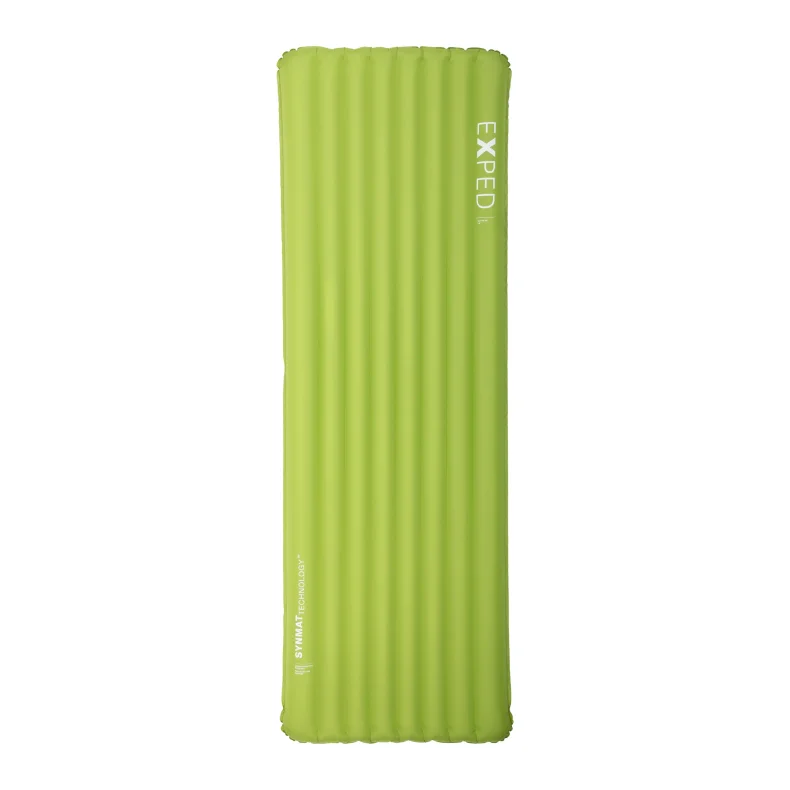 Exped Ultra 3R LW Liggeunderlag