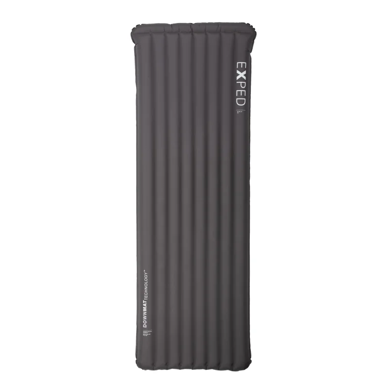 Exped Ultra 7R LW 