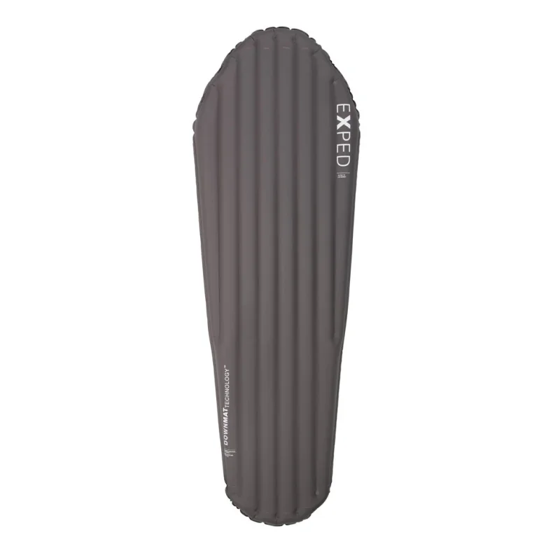 Exped Ultra 7R LW Mummy 
