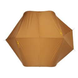 Exped Vega 2 Telt Umbra