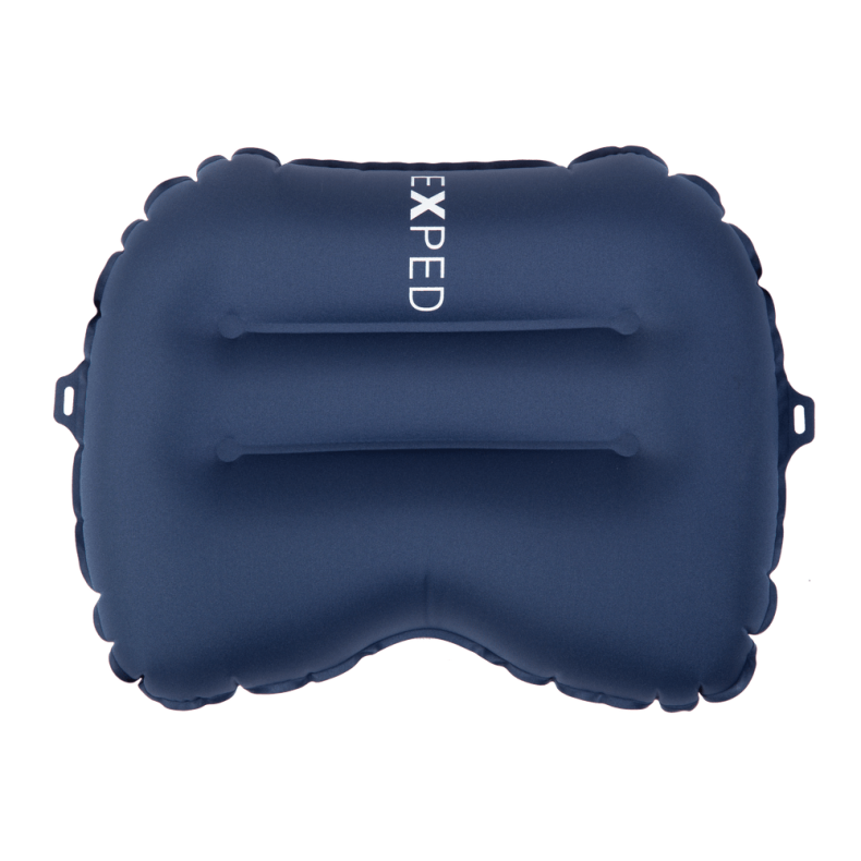 Exped Versa Pillow 