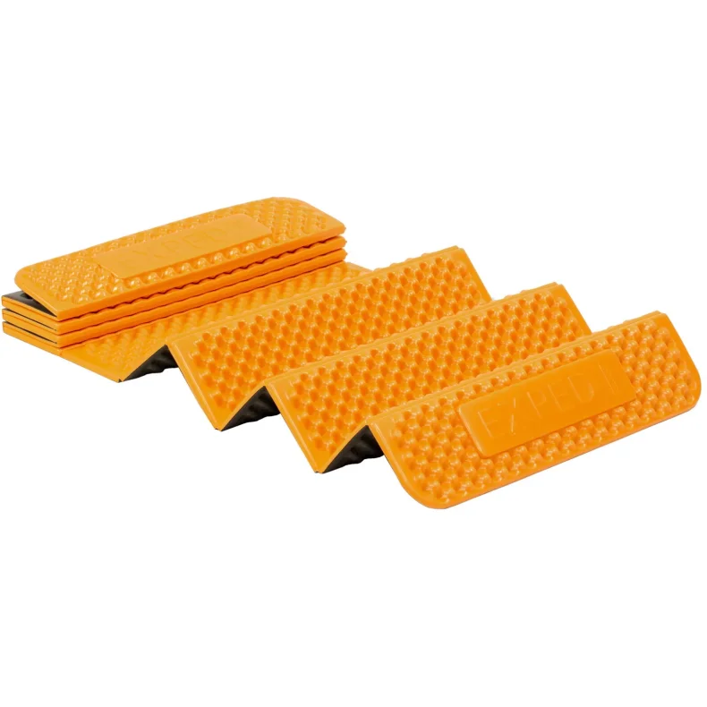 Exped Flex Mat LW