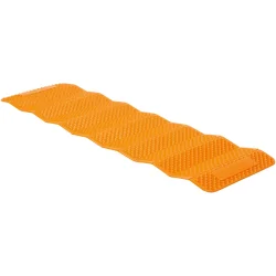 Exped Flex Mat LW