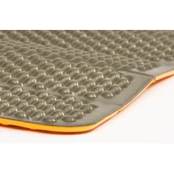 Exped Flex Mat LW