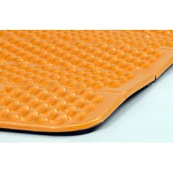 Exped Flex Mat LW