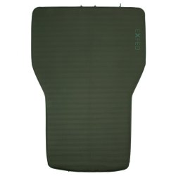 Exped MegaMat Auto Liggeunderlag