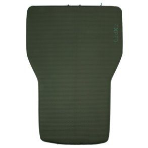 Exped MegaMat Auto Liggeunderlag