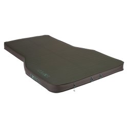 Exped MegaMat Auto Liggeunderlag