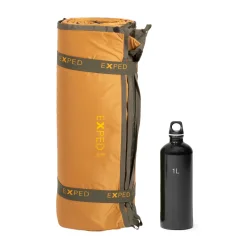 Exped MultiMat Liggeunderlag