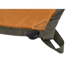 Exped MultiMat Liggeunderlag