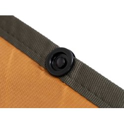 Exped MultiMat Liggeunderlag