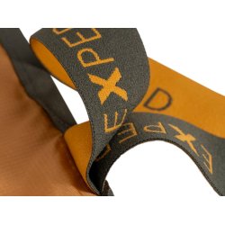 Exped MultiMat Liggeunderlag