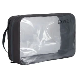 Exped Organizer Cube M/Rude