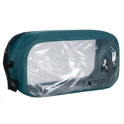 Exped Organizer Cube M/Rude