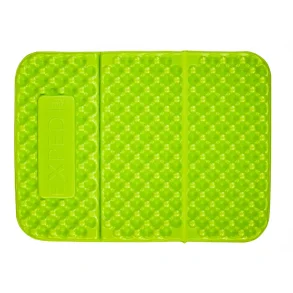 Exped Sit Pad Flex
