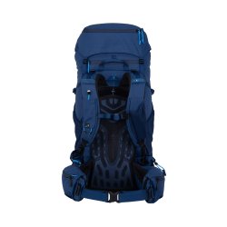 Exped Rigline 65 L Rygs�k Navy